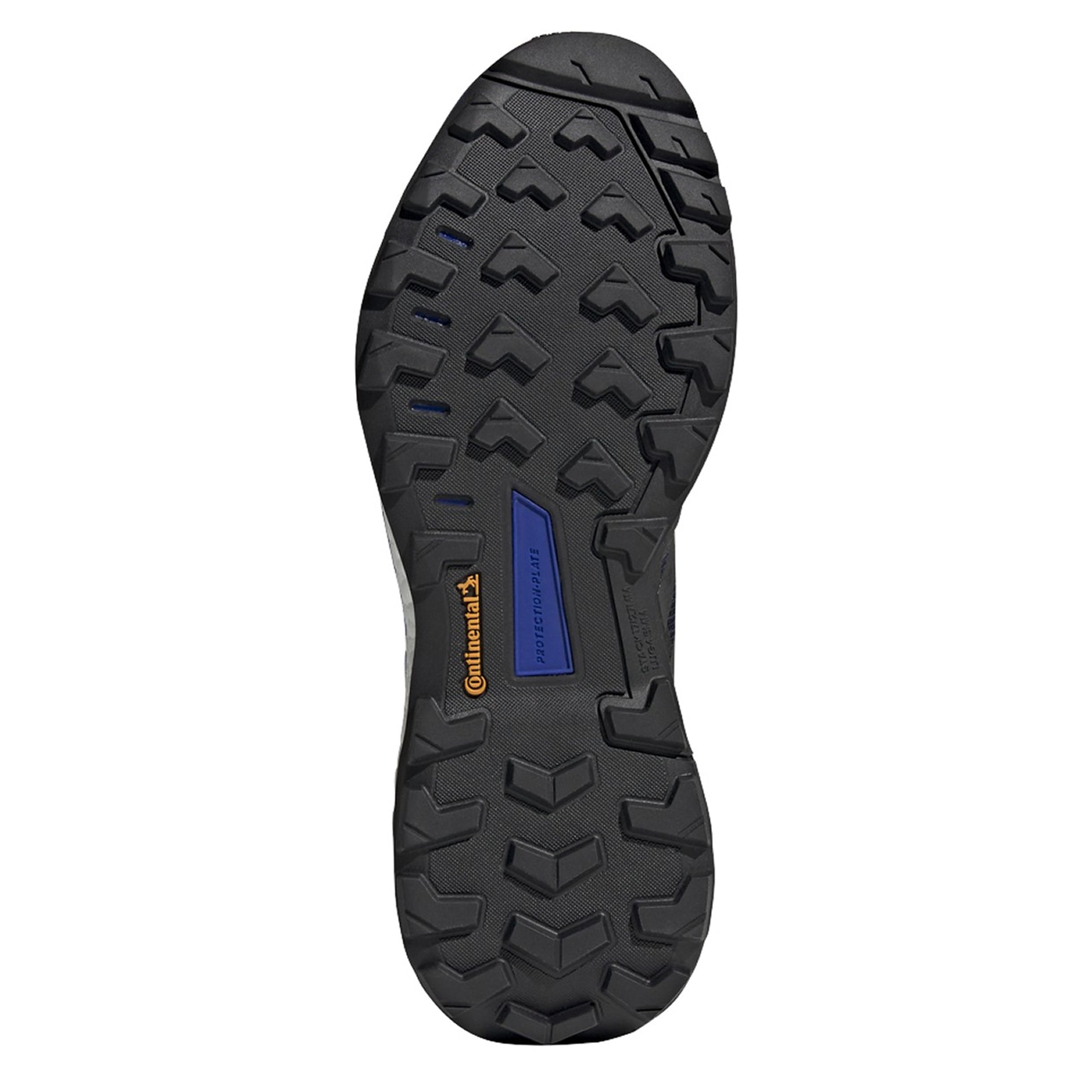 [FZ3334] Mens Adidas TERREX SKYCHASER 2 GTX