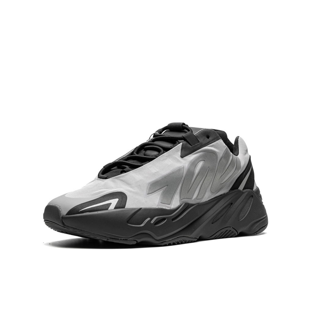 [GW9524] Mens Adidas Yeezy Boost 700 MNVN
