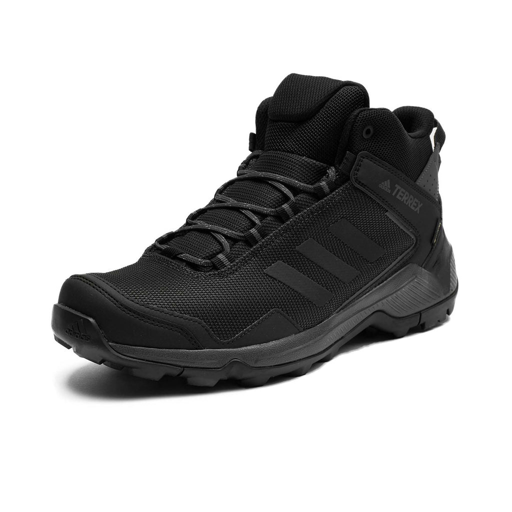 [F36760] Mens Adidas Terrex Eastrail Mid GTX