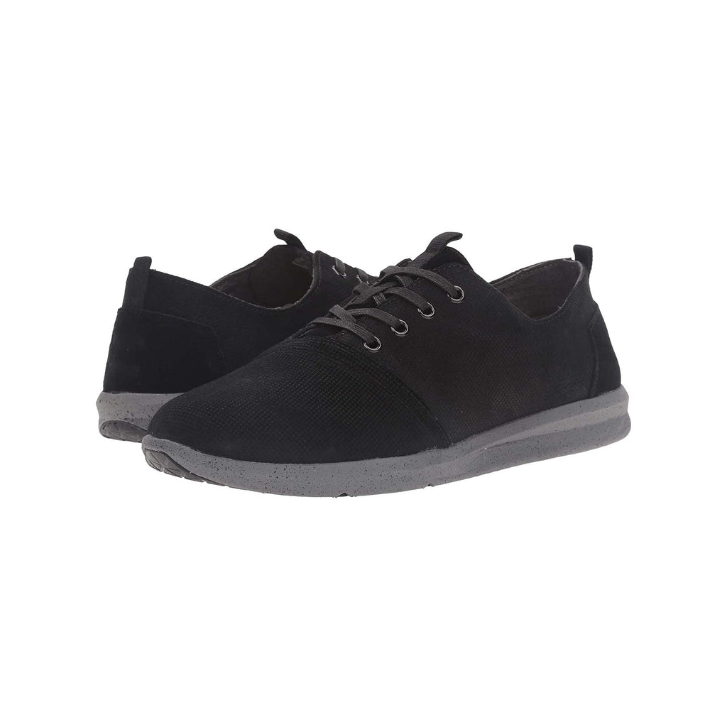[10009173] Mens Toms Del Rey Waterproof