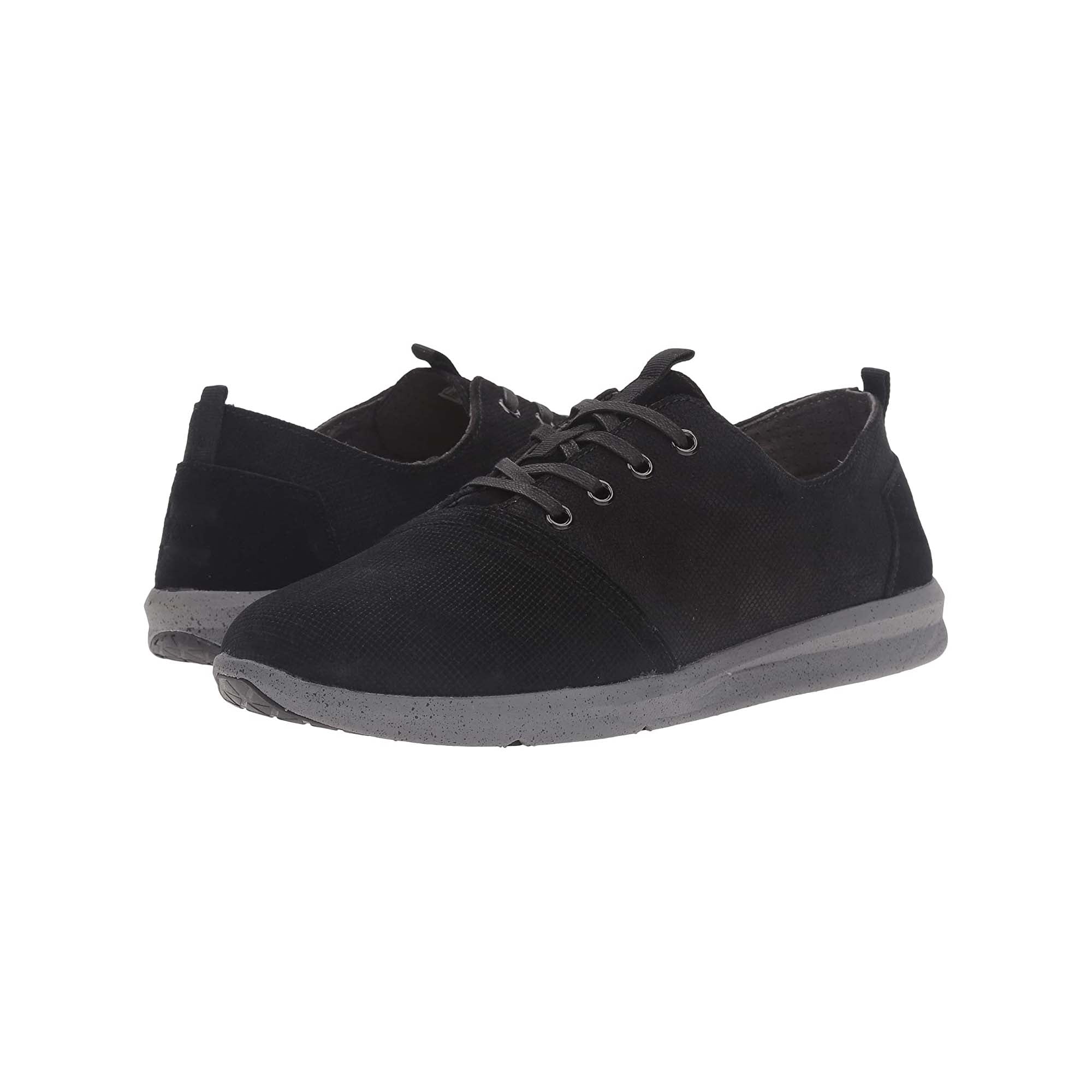 [10009173] Mens Toms Del Rey Waterproof