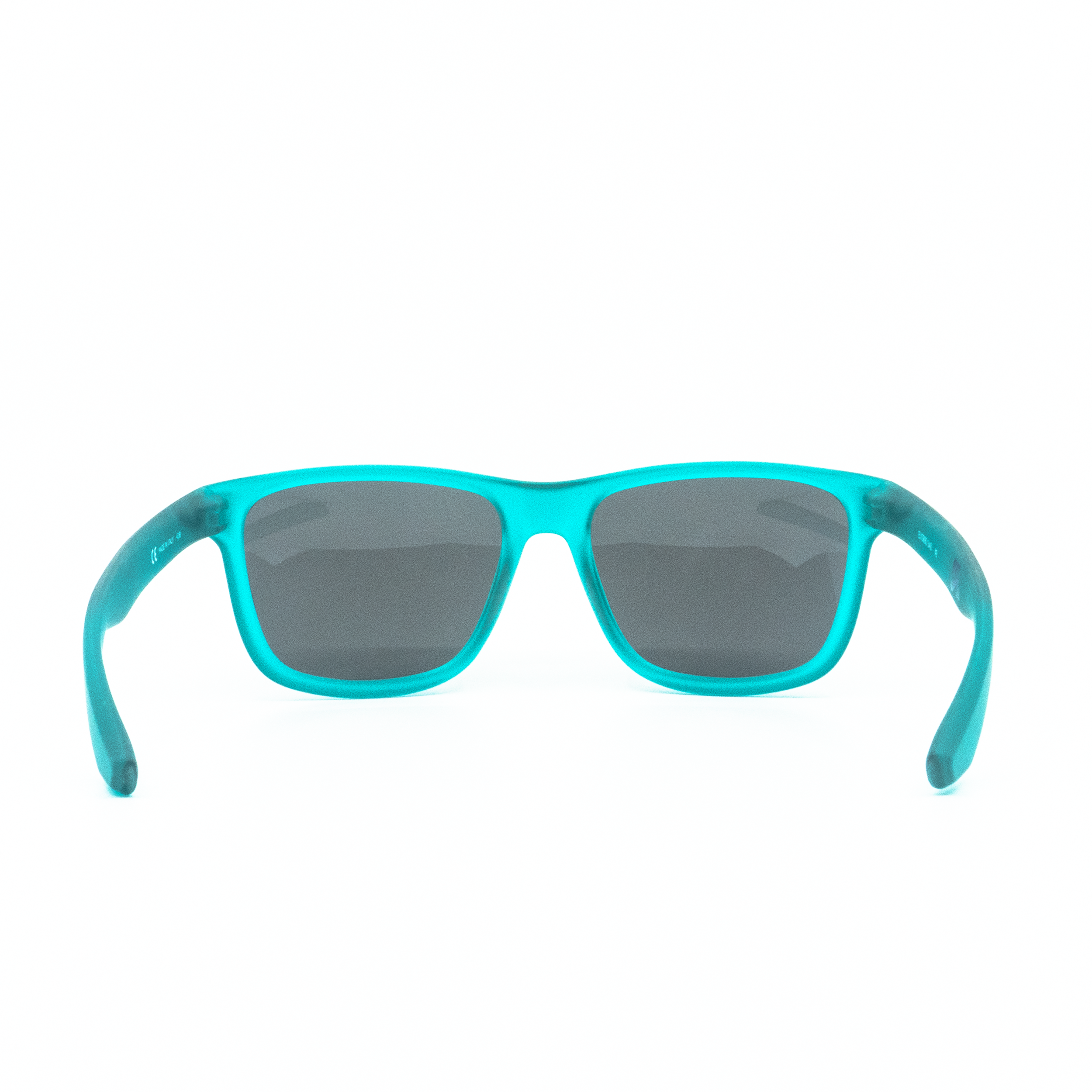 [EV0990-340] Mens Nike Flip Sunglasses
