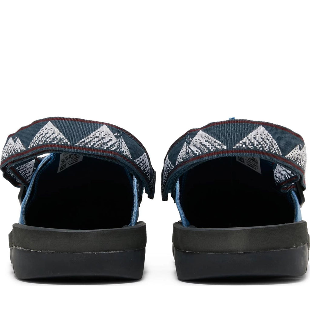[GX8141] Mens Reebok Beatnik