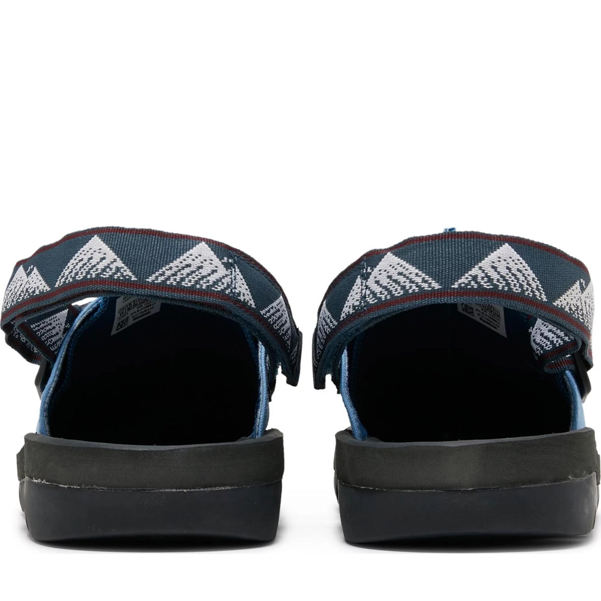 [GX8141] Mens Reebok Beatnik