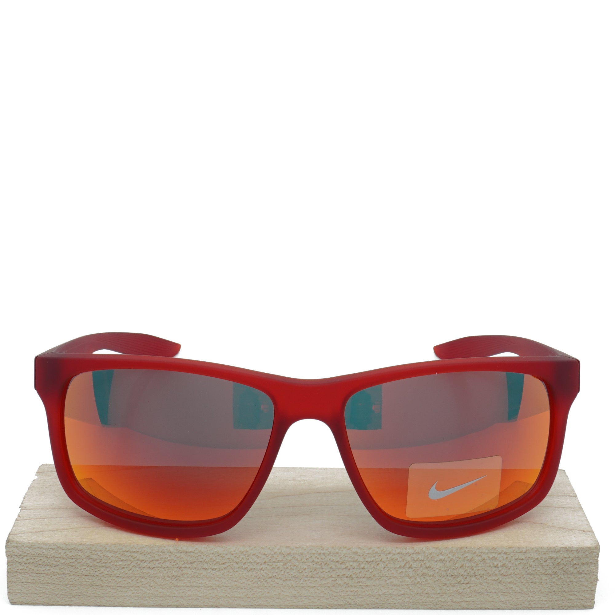 [EV0998-657] Mens Nike ESSENTIAL CHASER Sunglasses
