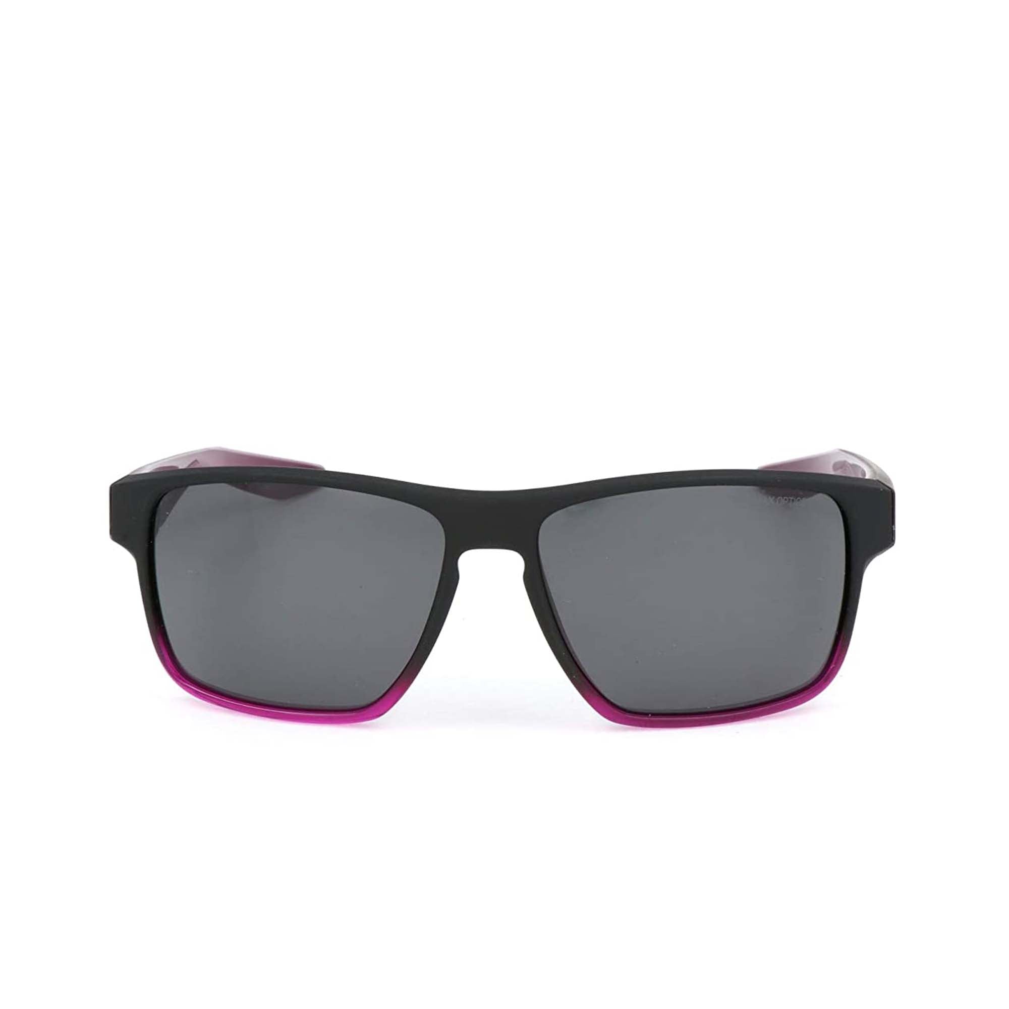 [EV1002-050] Mens Nike Essential Venture Sunglasses