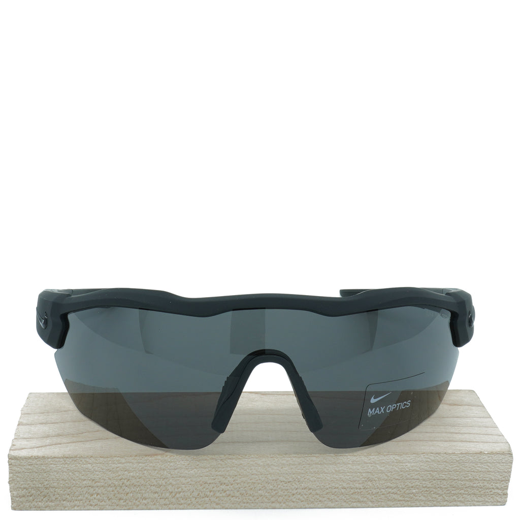 [DJ5558-011] Mens Nike SHOW X3 ELITE L Sunglasses