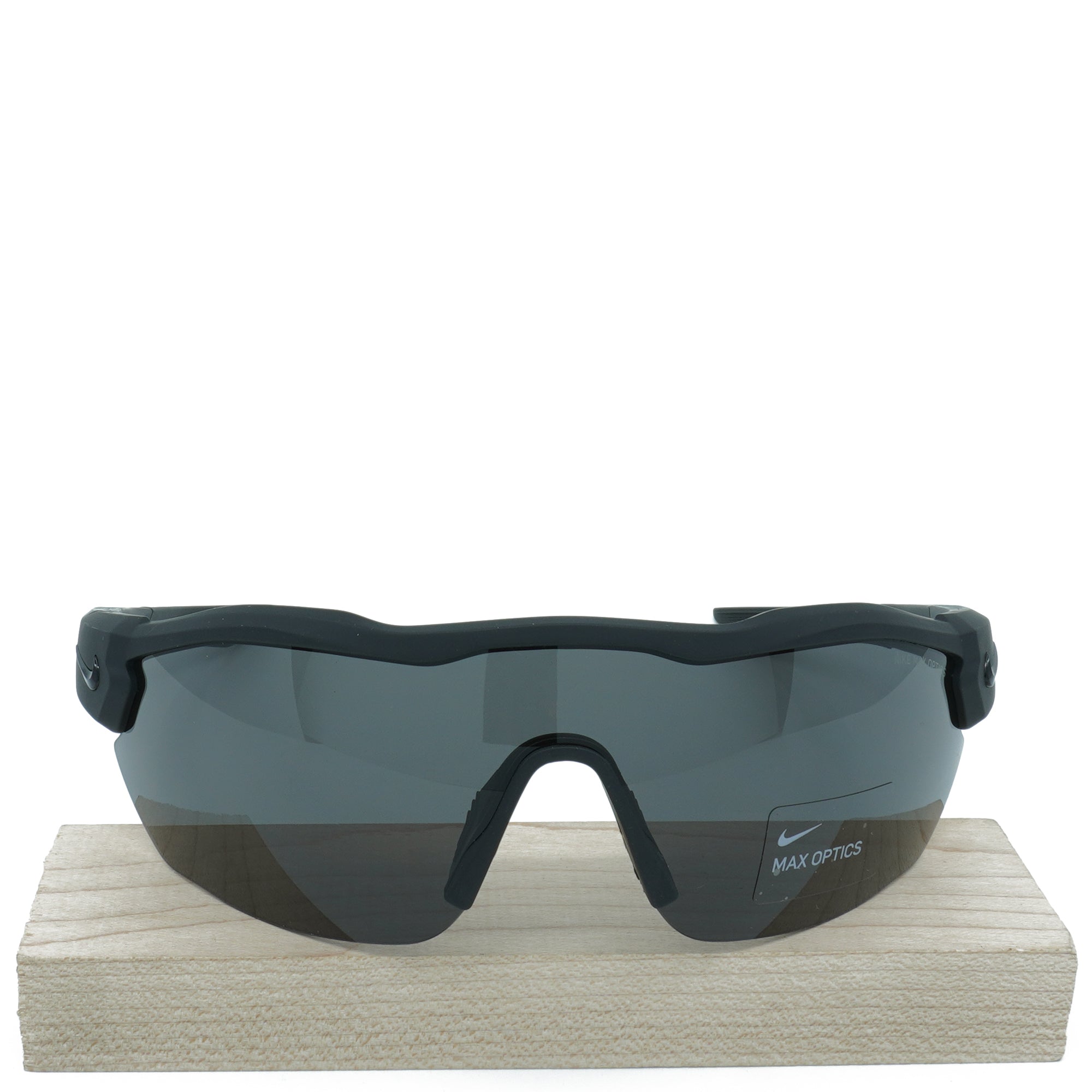 [DJ5558-011] Mens Nike SHOW X3 ELITE L Sunglasses