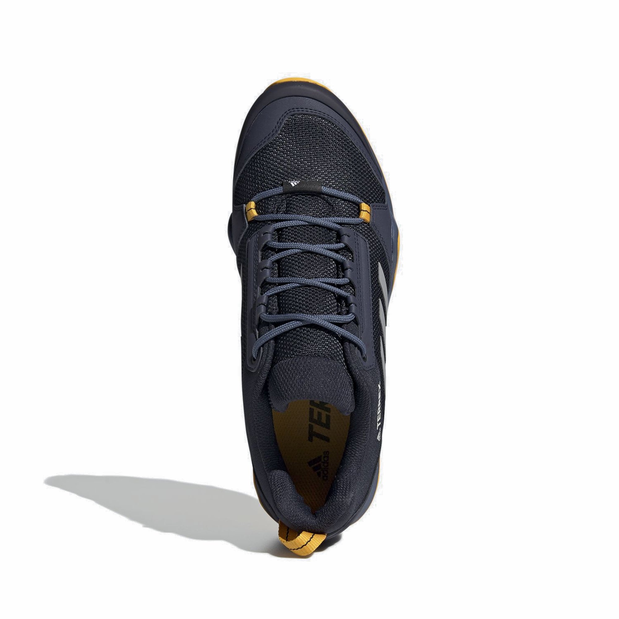 [G26563] Mens Adidas Terrex AX3