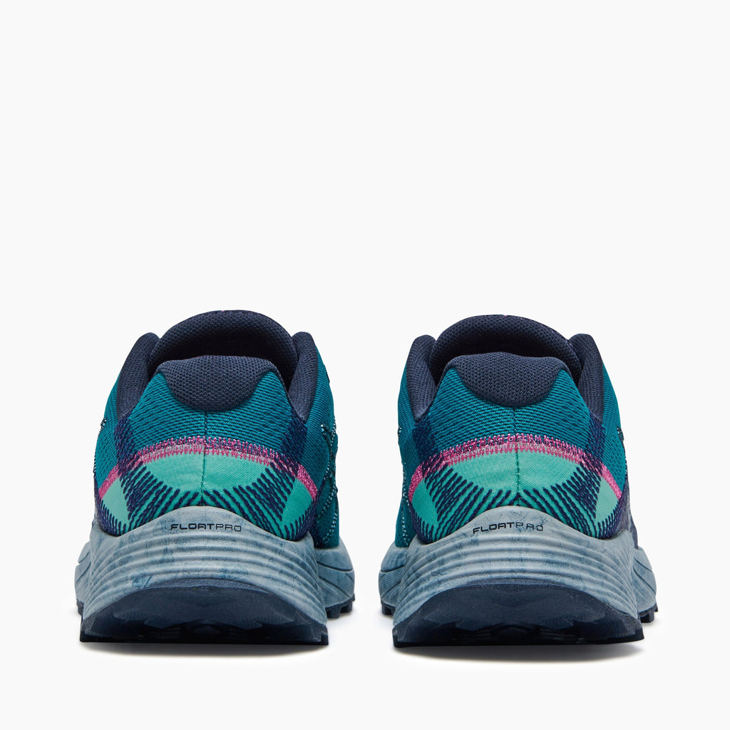[J066814] Womens Merrell MOAB FLIGHT