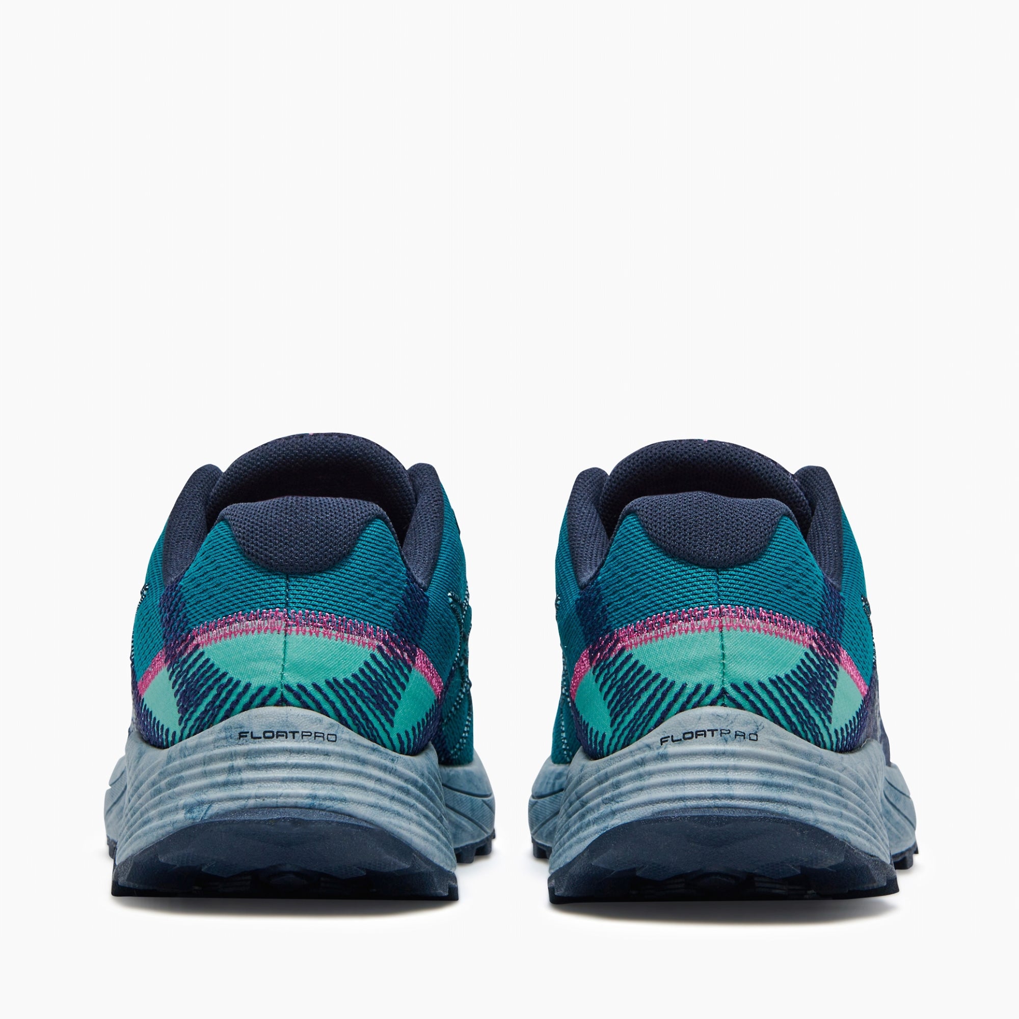 [J066814] Womens Merrell MOAB FLIGHT