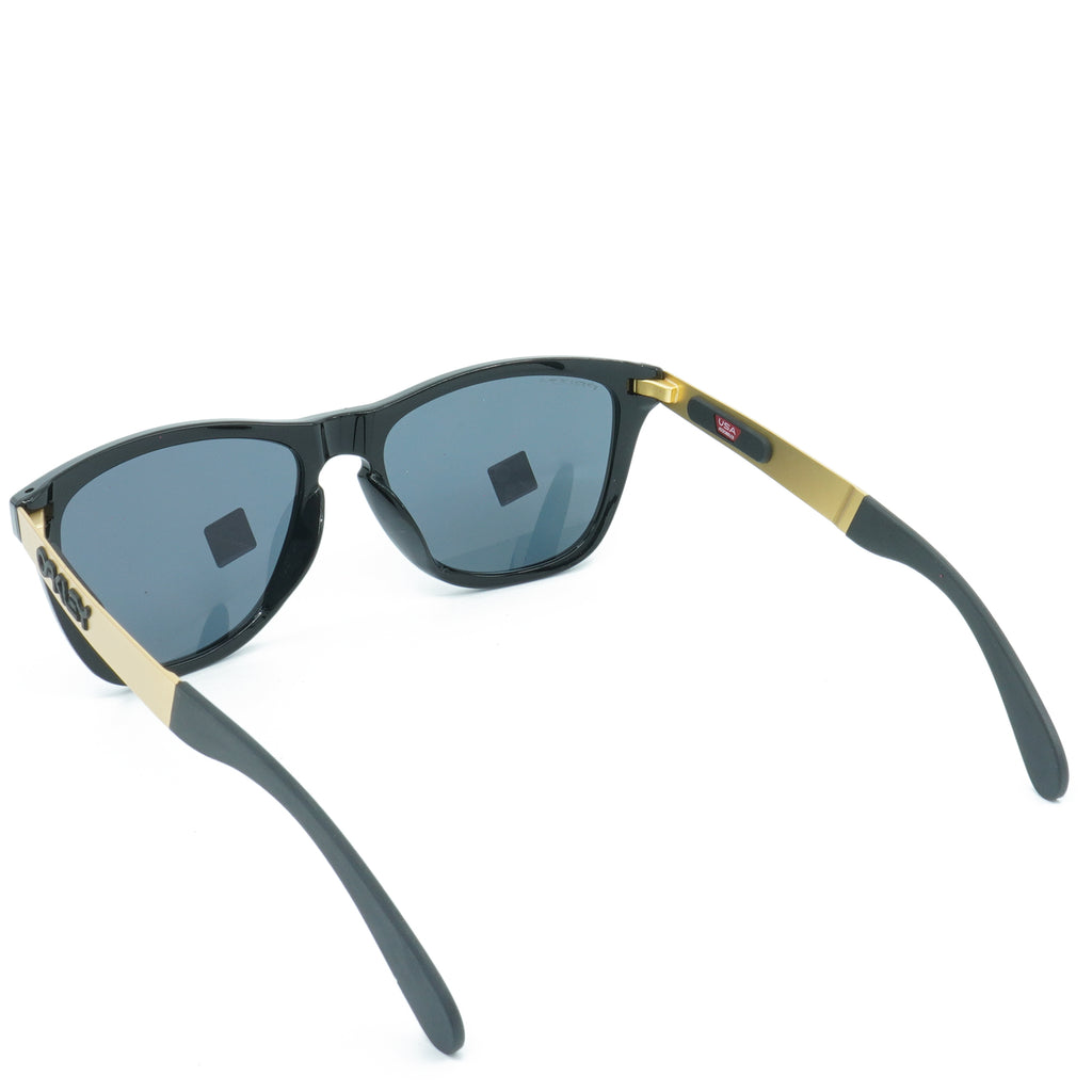 [OO9428-12] Mens Oakley Frogskins Mix (A) Sunglasses