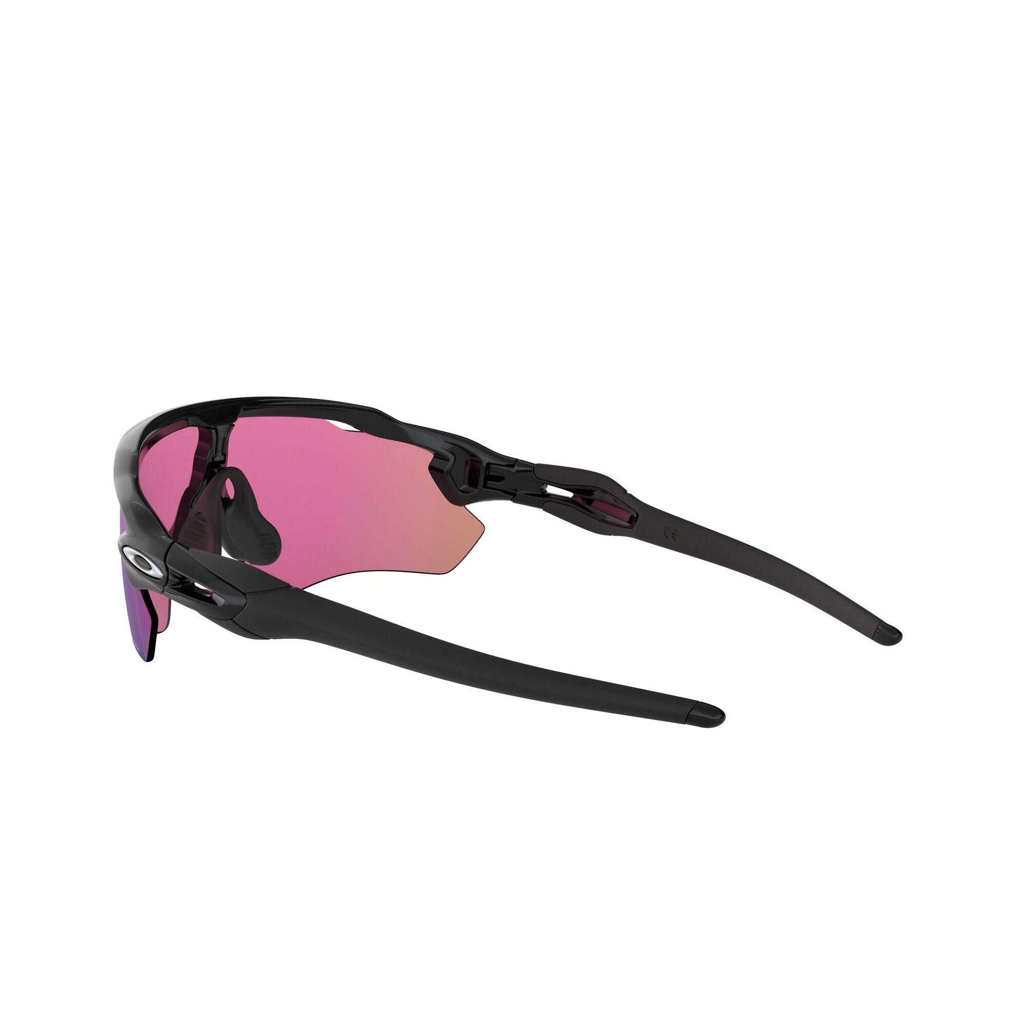 [OO9208-44] Mens Oakley Radar EV Path Sunglasses
