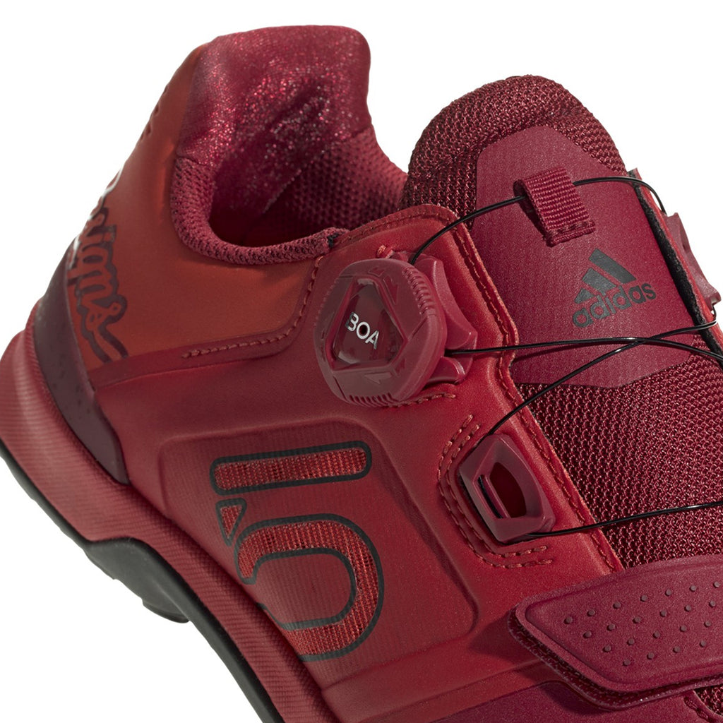 [EE9809] Mens Adidas Five Ten 5.10 Kestrel Pro BOA TLD