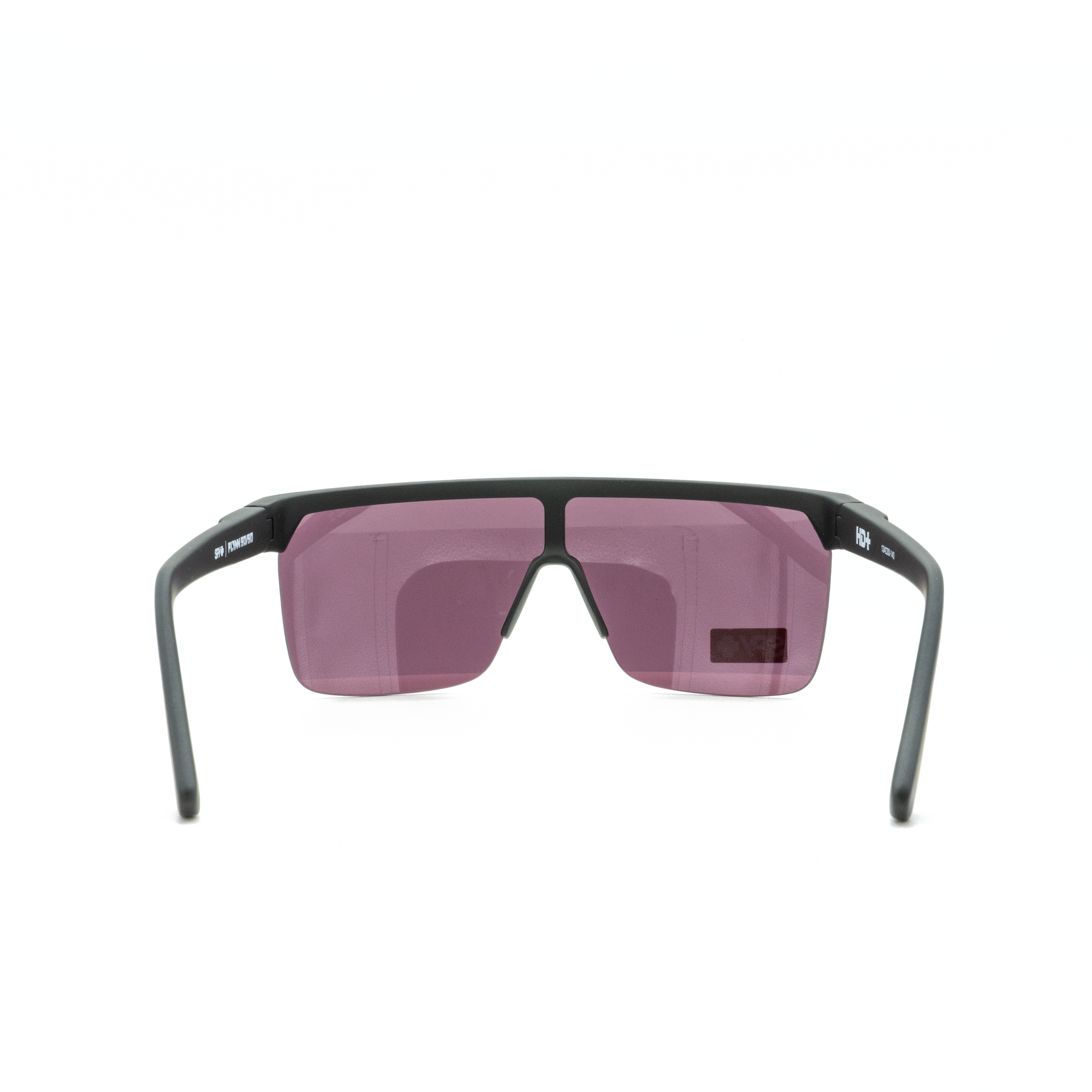 [6700000000051] Mens Spy Optic Flynn 5050 Sunglasses