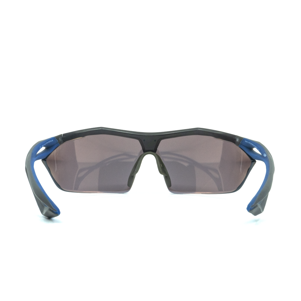[EV0914-310] Mens Nike Vaporwing M Sunglasses