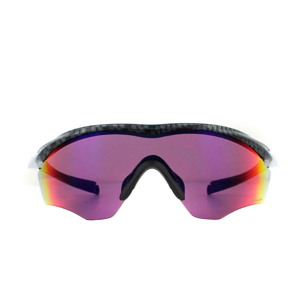 [OO9343-16] Mens Oakley M2 Frame XL Sunglasses