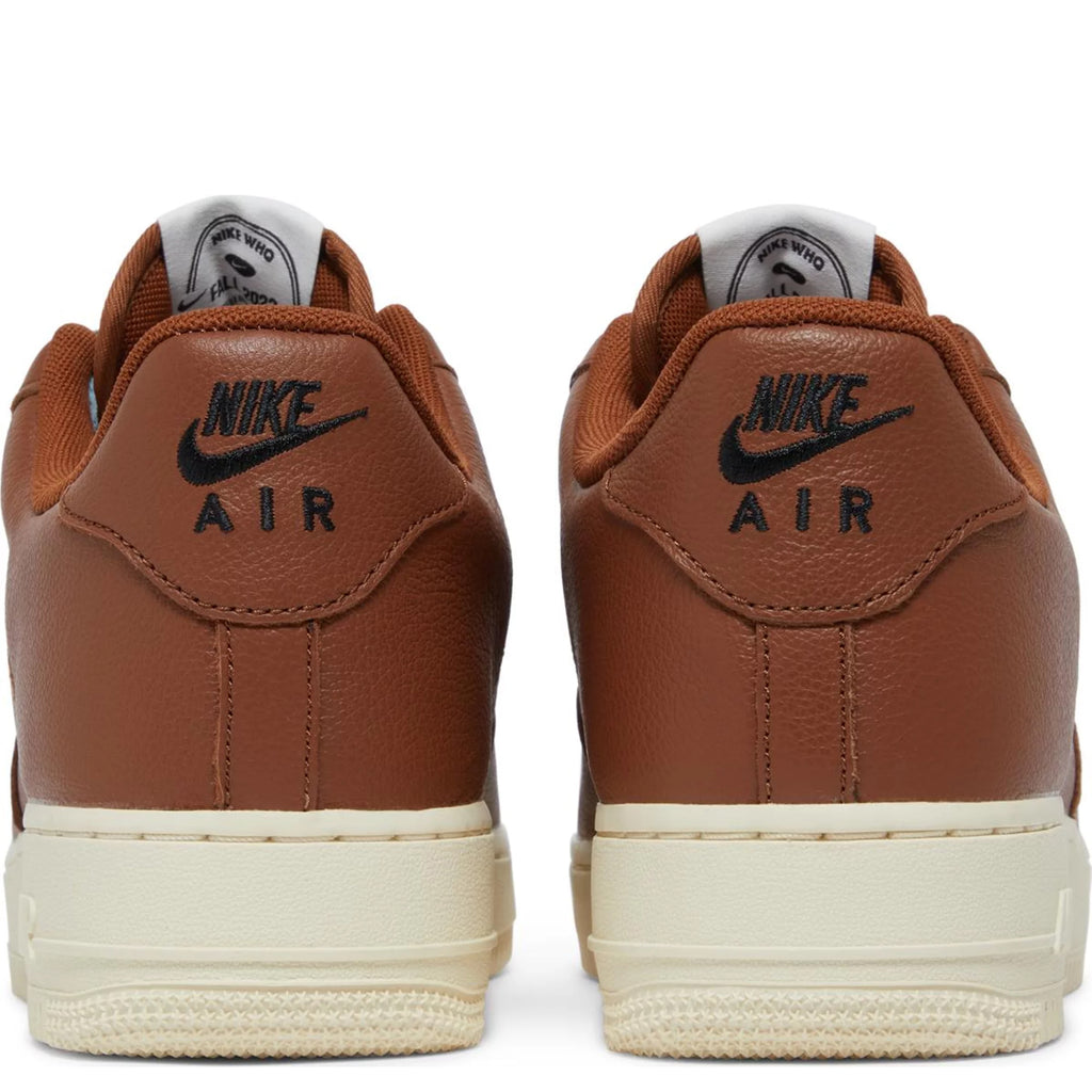 [DO9785-200] Mens Nike Air Force 1 Low '07 Premium
