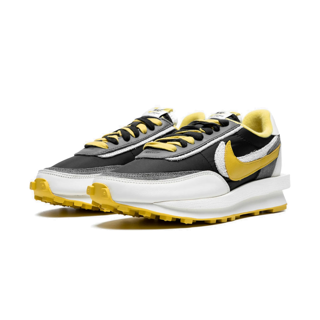 [DJ4877-001] Mens Nike X Sacai X Undercover LDWAFFLE