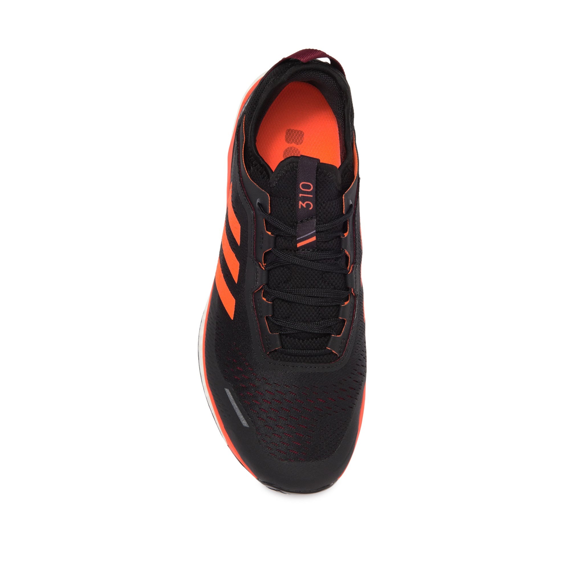 [G26103] Mens Adidas Terrex Agravic Flow