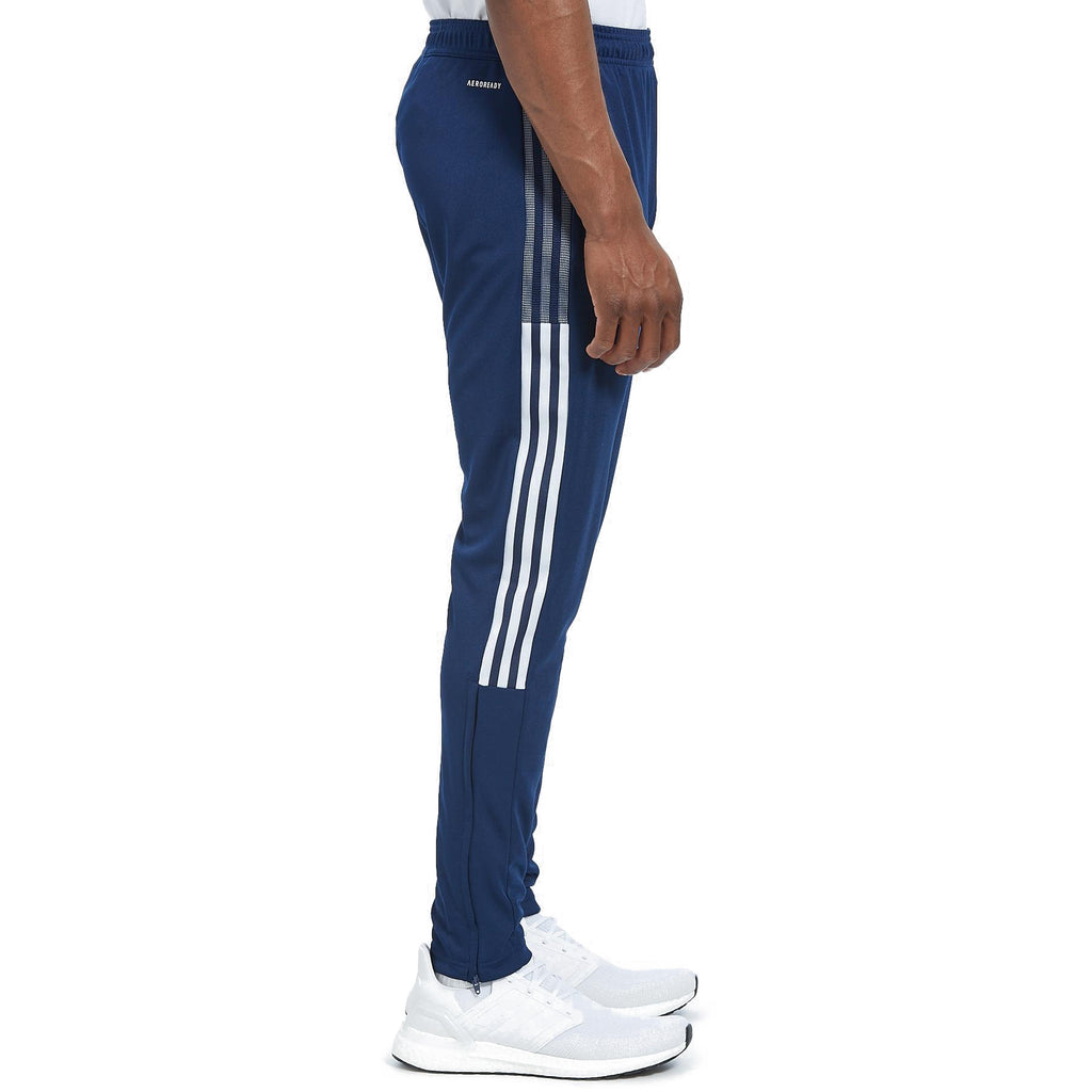 [GE5425] Mens Adidas Tiro21 Track Pants