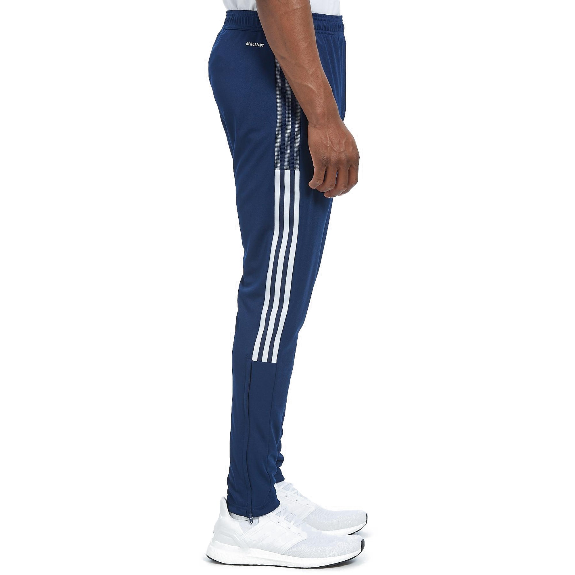 [GE5425] Mens Adidas Tiro21 Track Pants