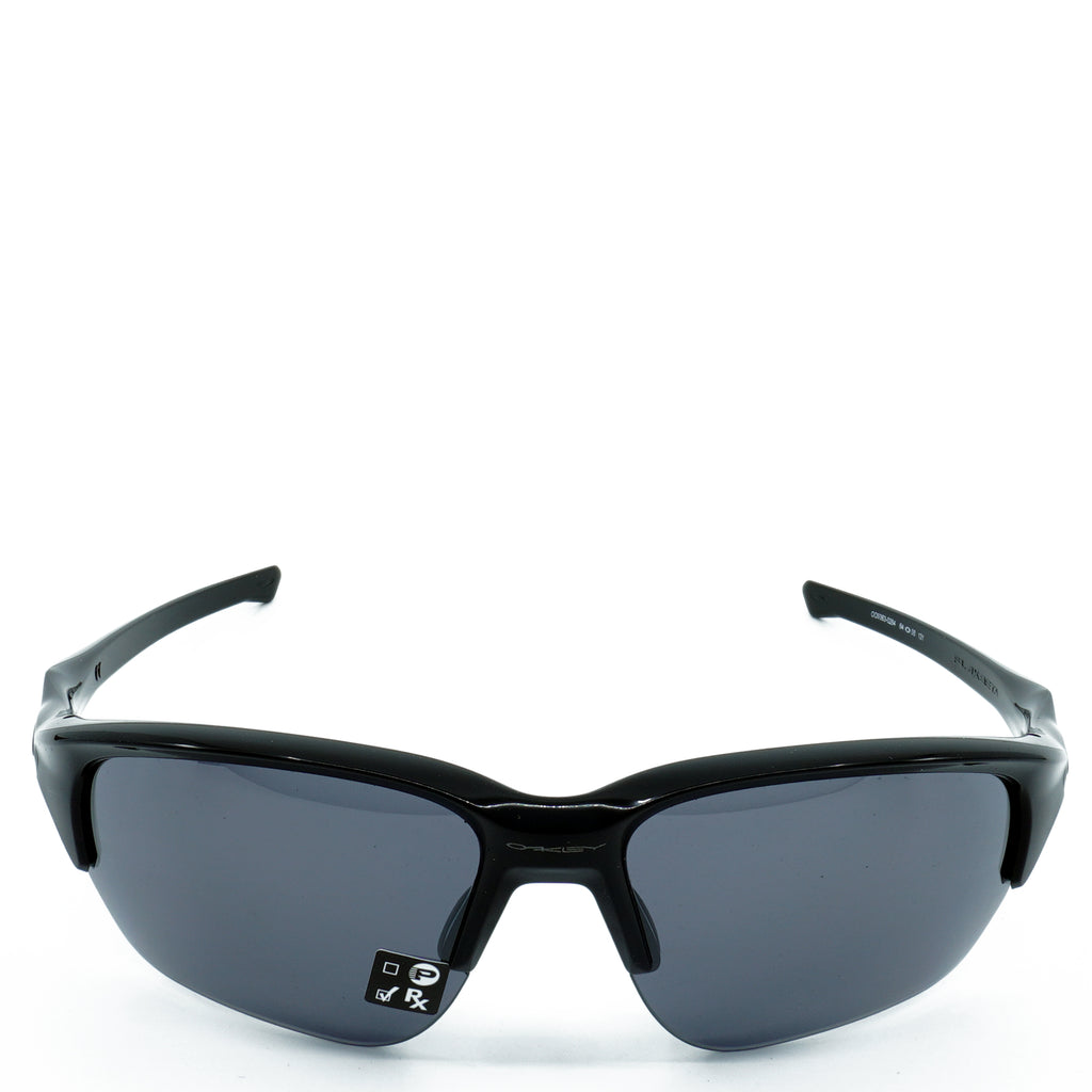 [OO9363-02] Mens Oakley Flak Beta Sunglasses