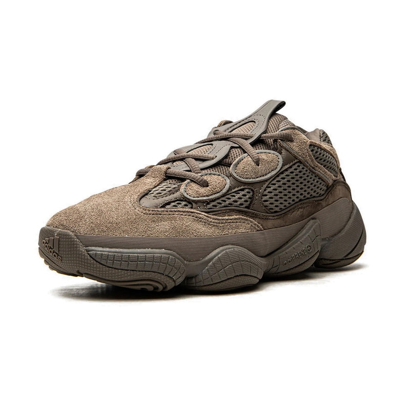 [GX3606] Mens Adidas Yeezy 500