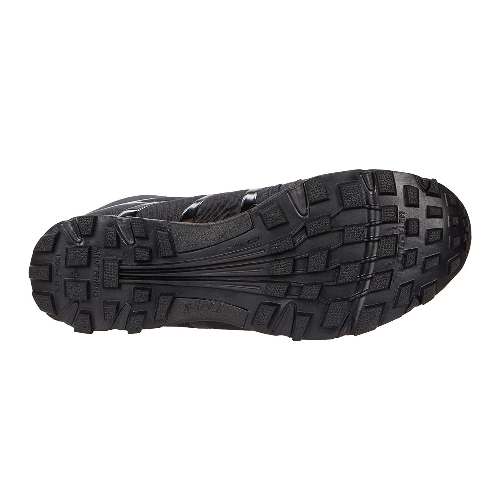 [000956-BK-M-01] Womens Inov-8 Roclite G 286 GTX