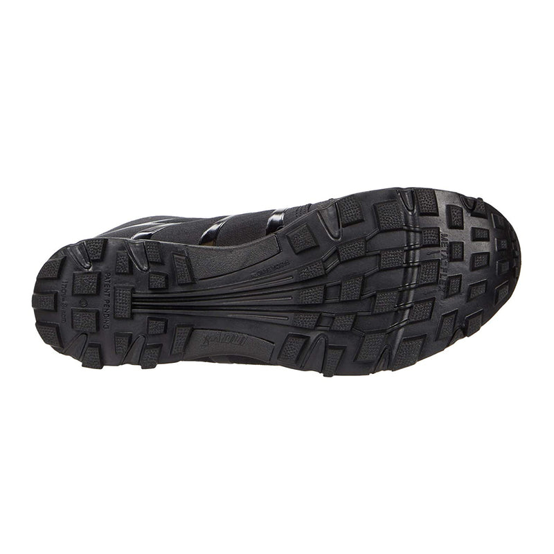 [000956-BK-M-01] Womens Inov-8 Roclite G 286 GTX