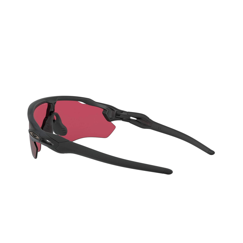 [OO9208-96] Mens Oakley Radar EV Path Sunglasses