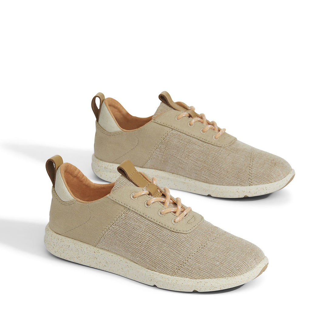 [10013431] Womens Toms Cabrillo