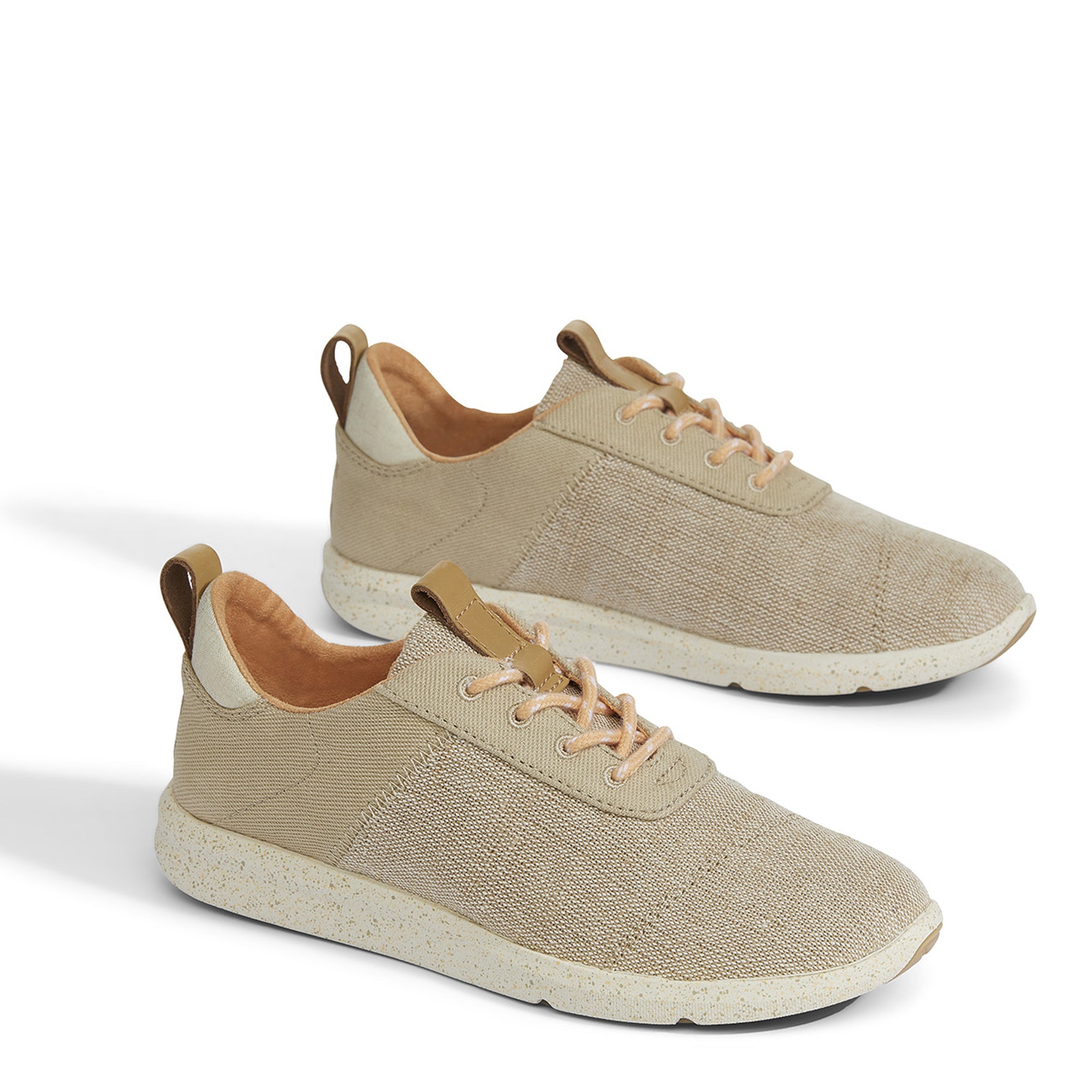 [10013431] Womens Toms Cabrillo