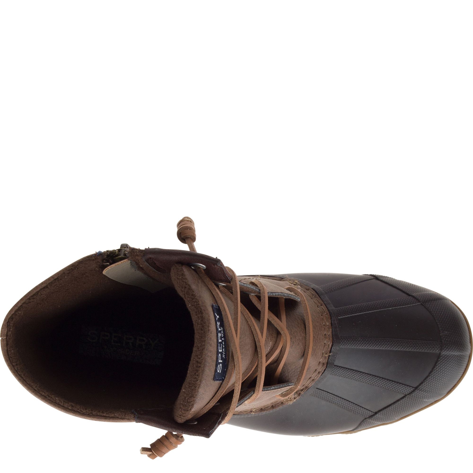 [STS80524] Womens Sperry SYREN GULF