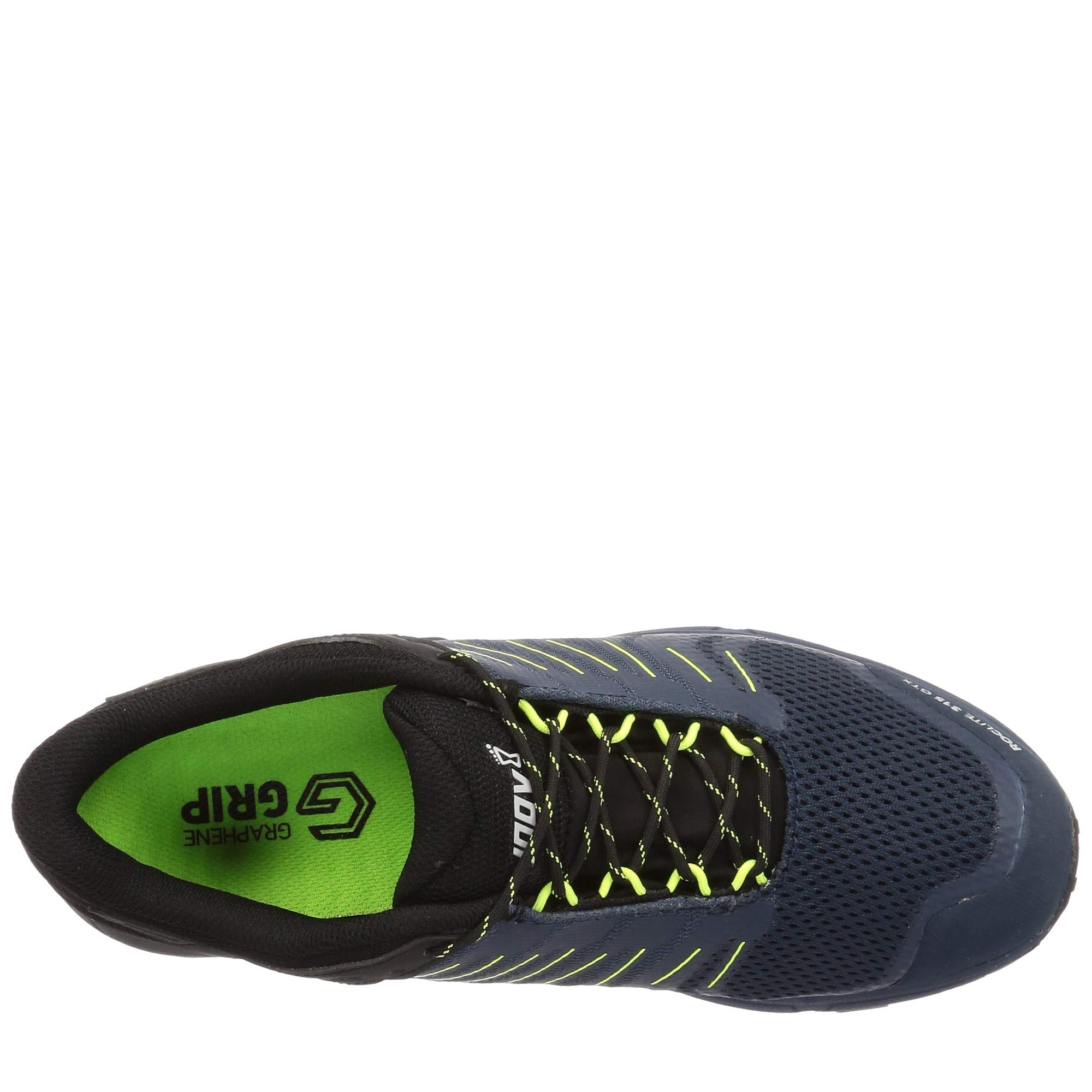 [000804-NYYW-M-01] Mens Inov-8 Roclite G 315 GTX