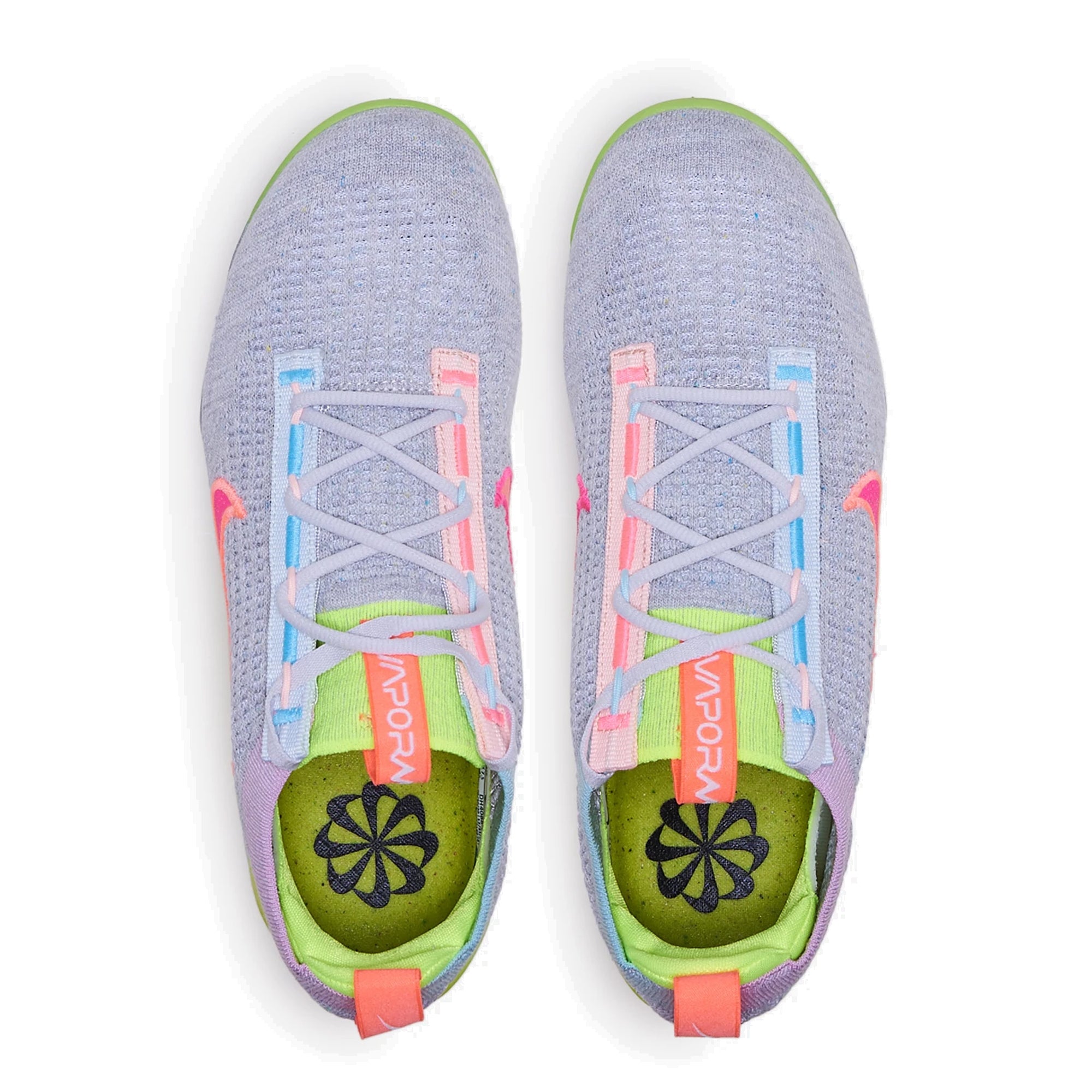 [DH4088-002] Womens Nike Air Vapormax 2021 FK