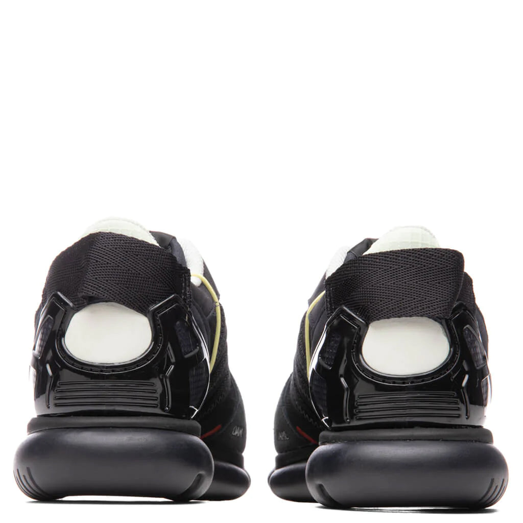 [H04726] Mens Adidas TYPE O-6