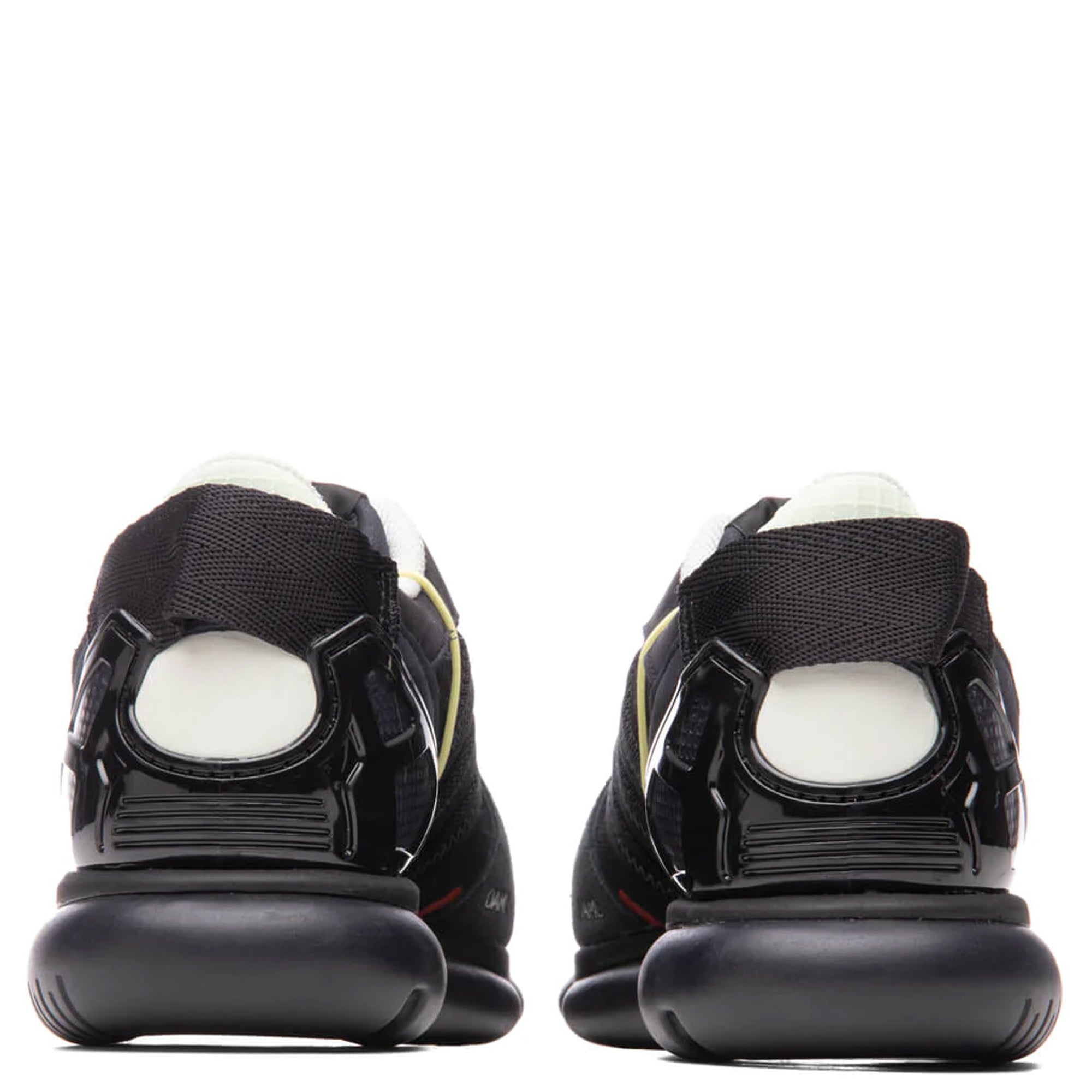 [H04726] Mens Adidas TYPE O-6