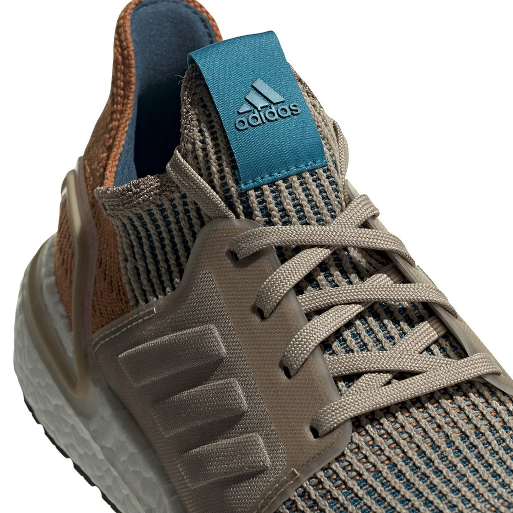 [G27515] Mens Adidas UltraBOOST 19 m
