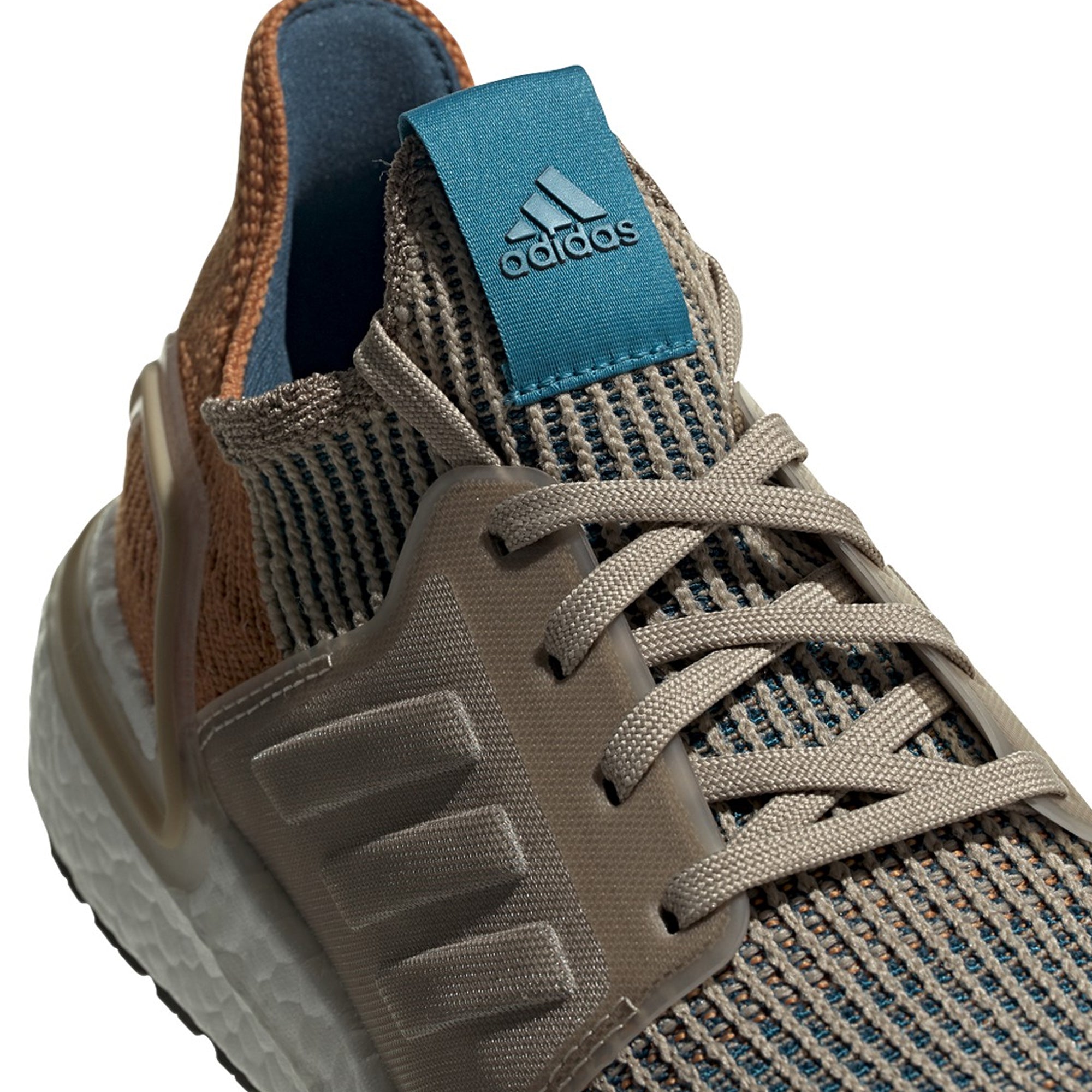 [G27515] Mens Adidas UltraBOOST 19 m