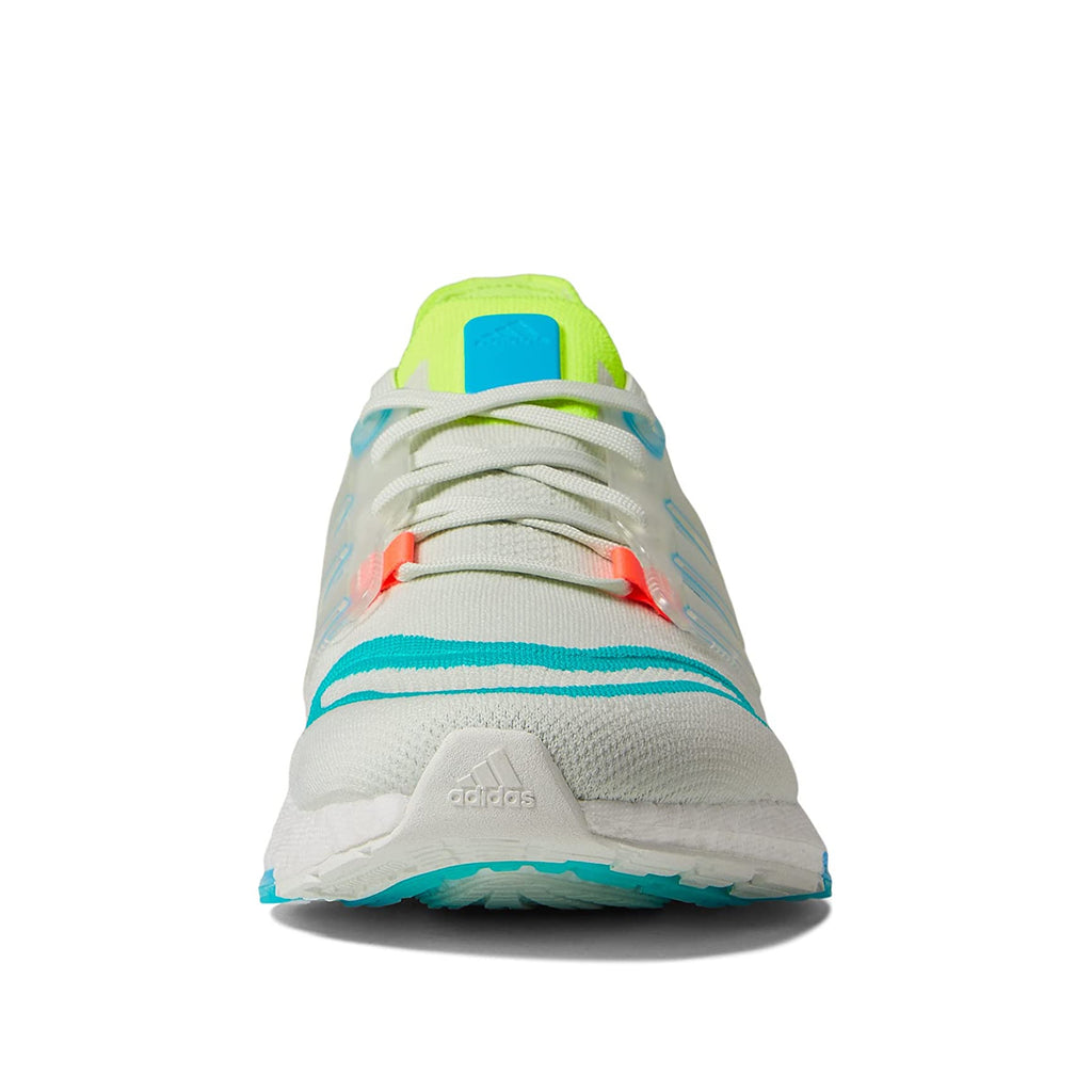 [GY8674] Mens Adidas ULTRABOOST 22