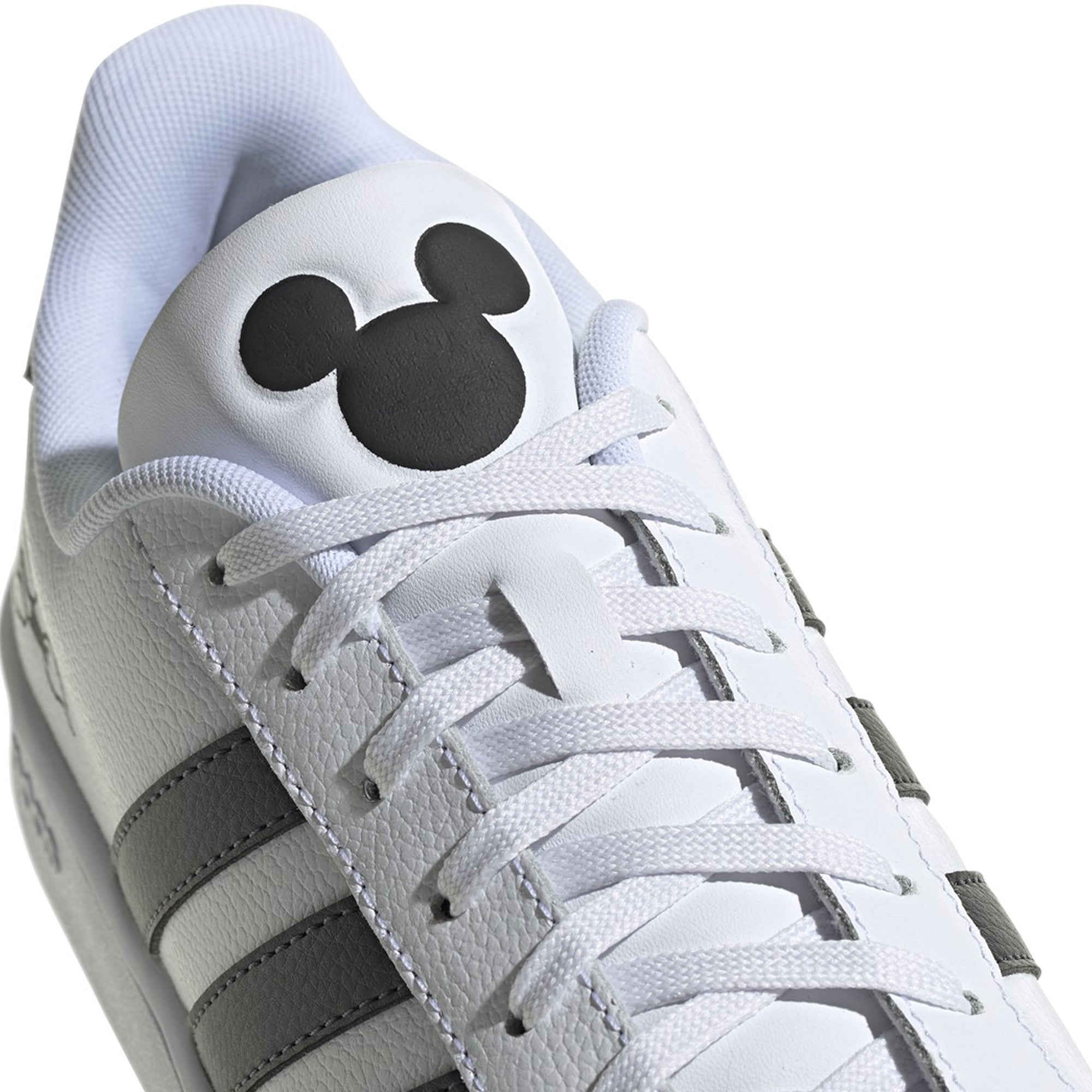 [GW3658] Mens Adidas GRAND COURT