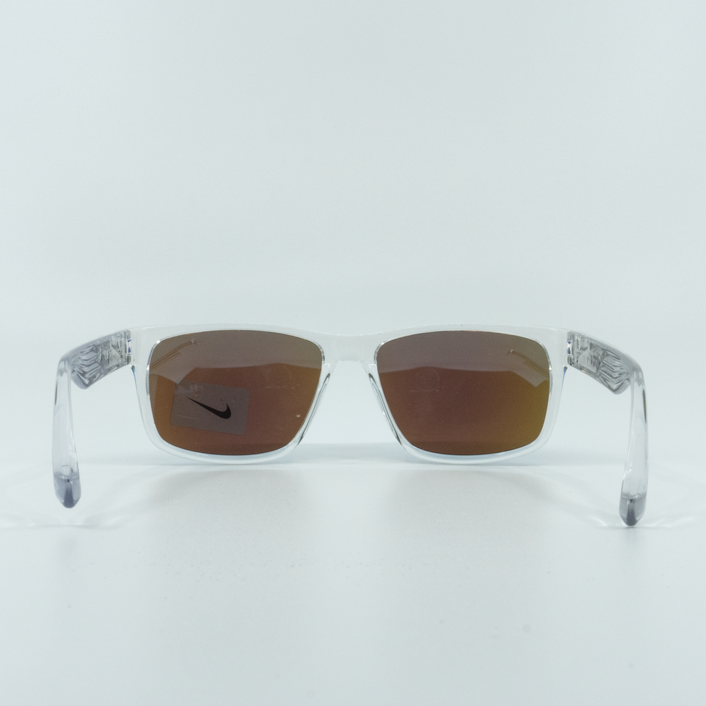 [EV0834-914] Mens Nike Cruiser Sunglasses