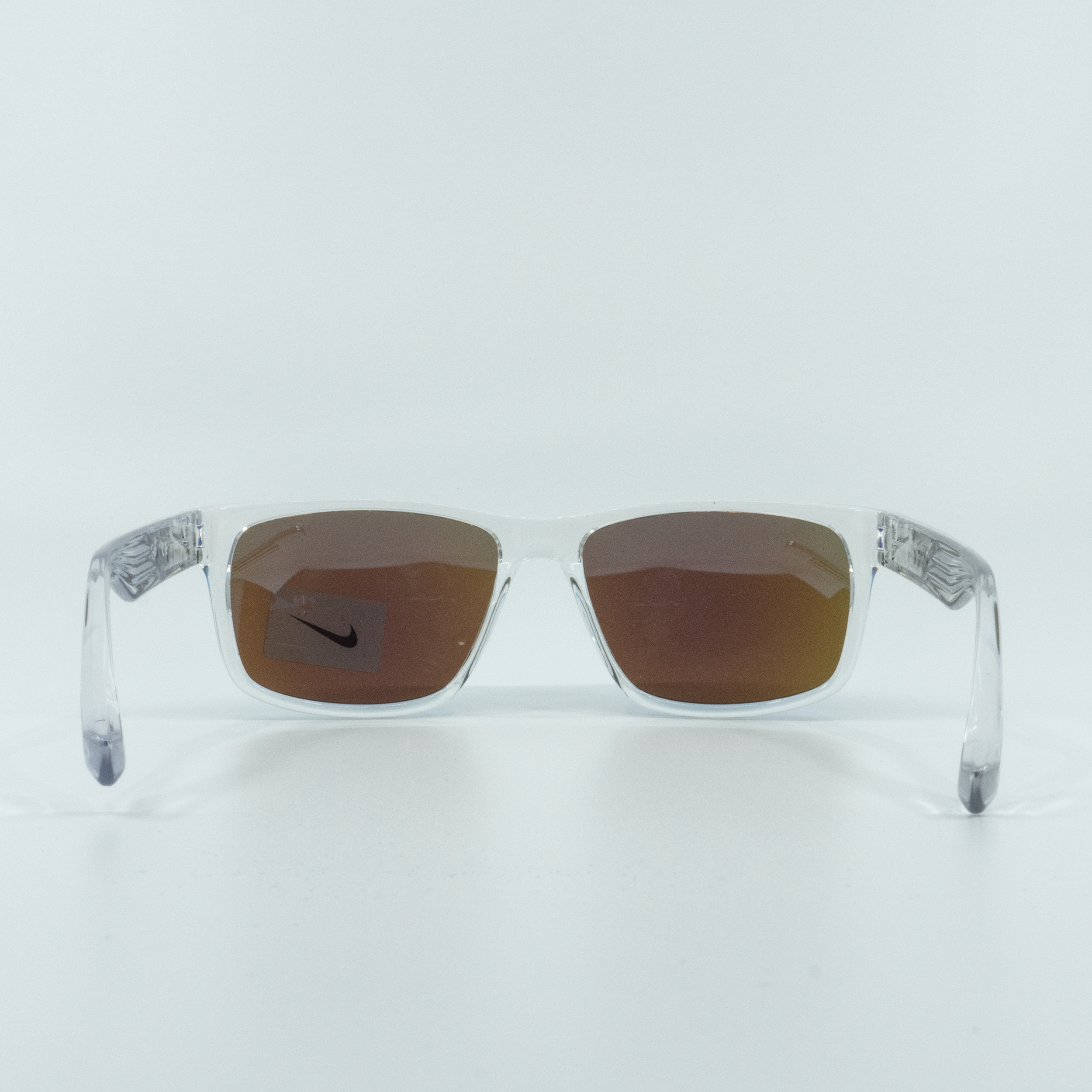[EV0834-914] Mens Nike Cruiser Sunglasses