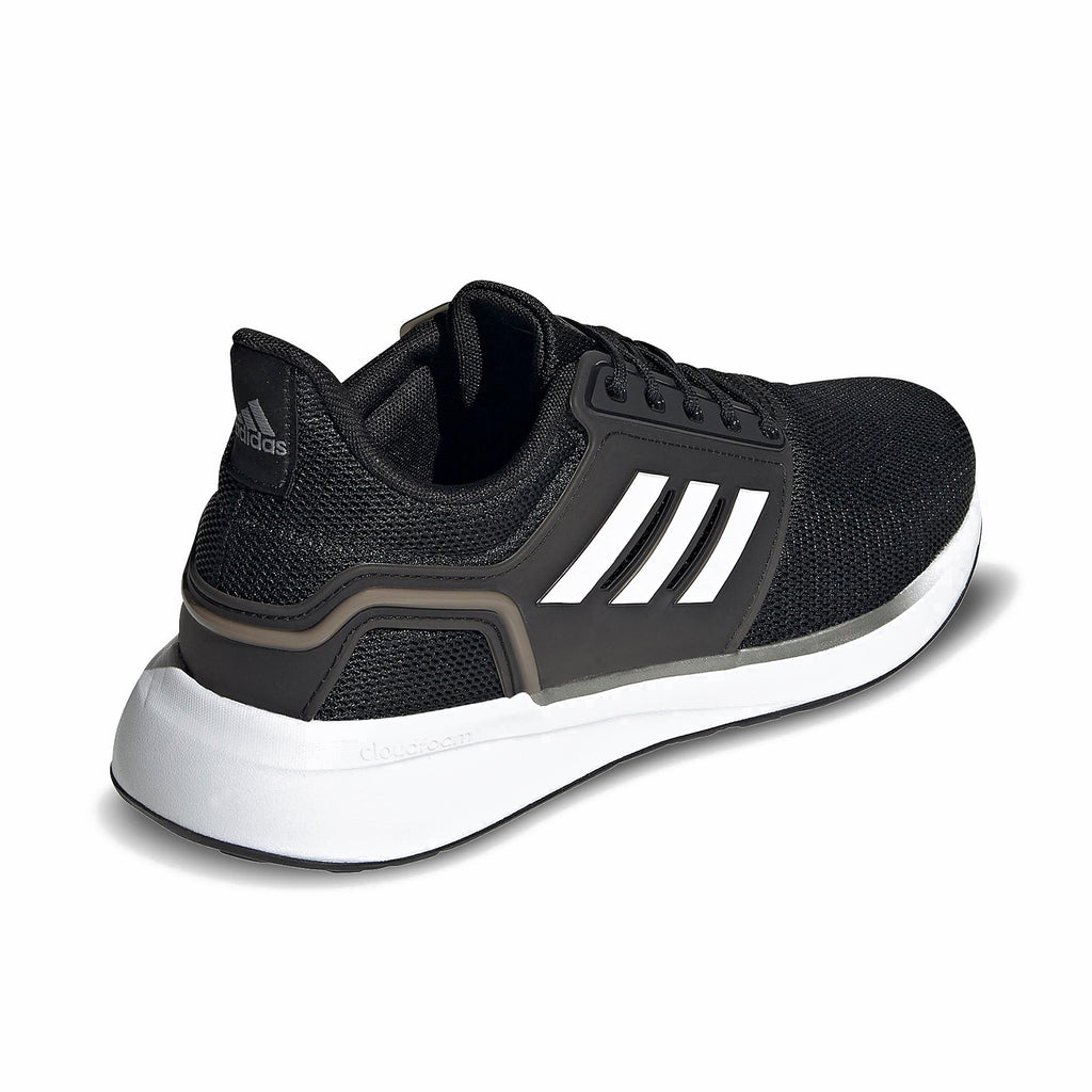 [H00924] Mens Adidas EQ19 Run