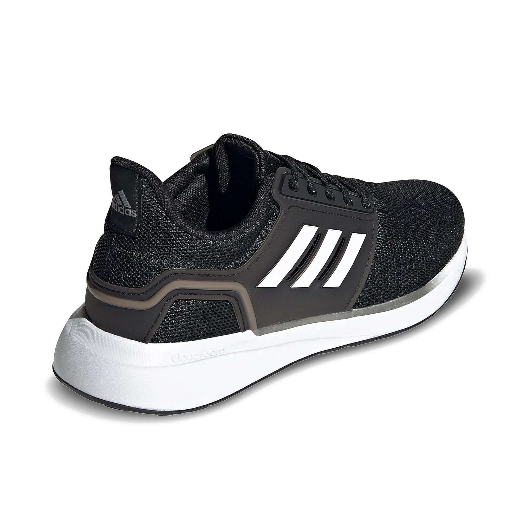 [H00924] Mens Adidas EQ19 Run