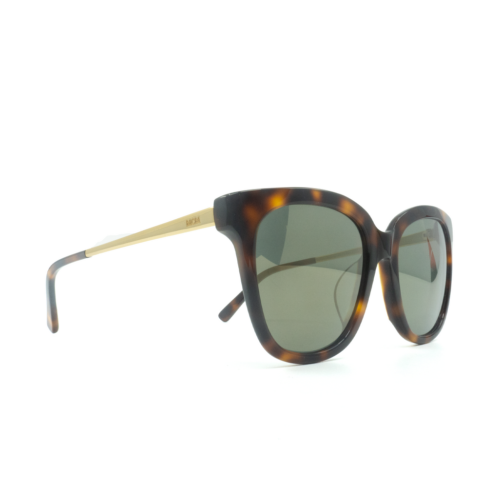[MCM628SA-214] Womens MCM Cat Eye Sunglasses