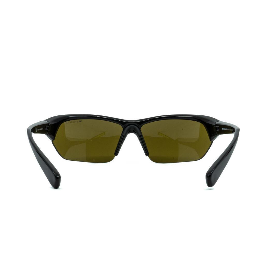 [EV0525-077] Mens Nike Skylon Ace Sunglasses