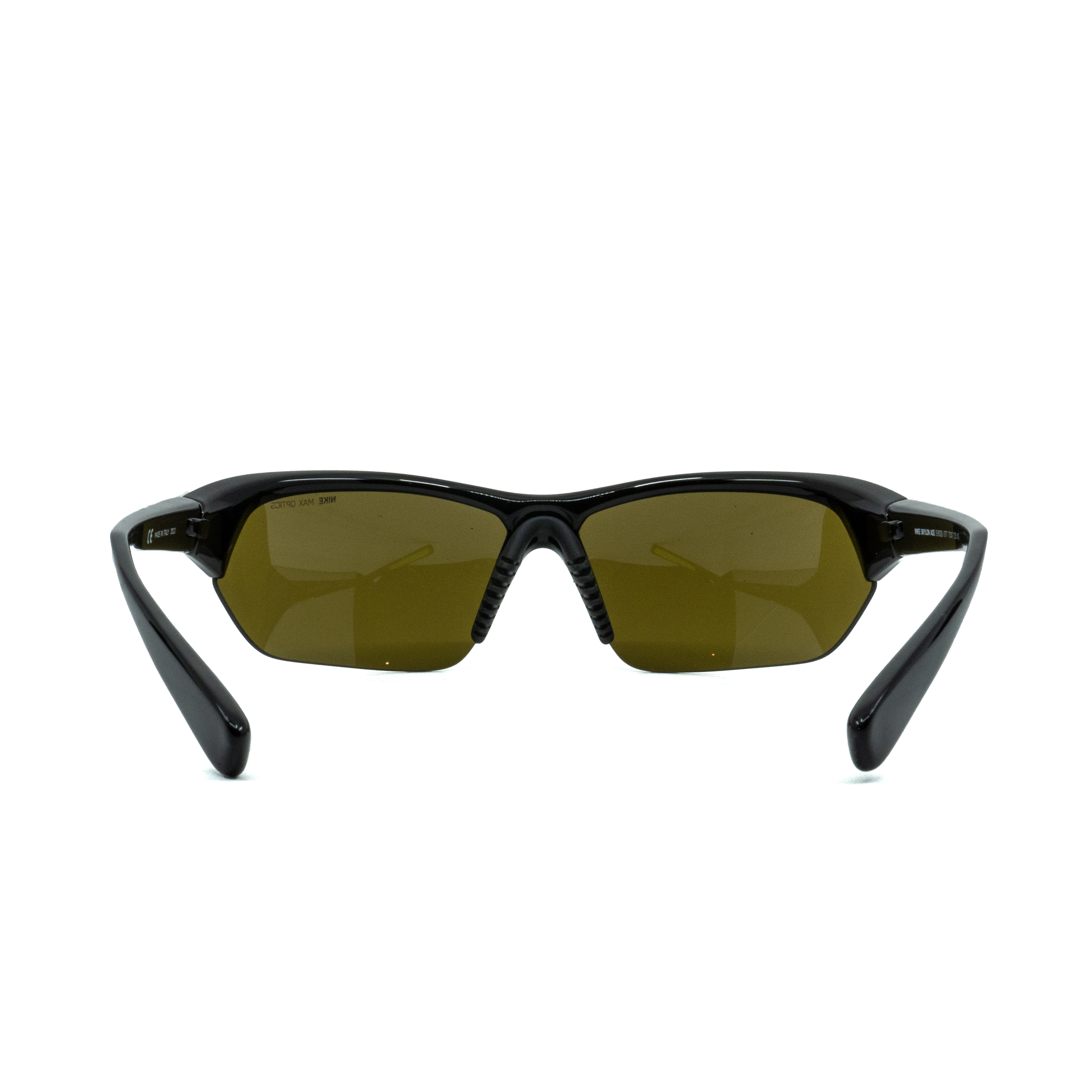 [EV0525-077] Mens Nike Skylon Ace Sunglasses