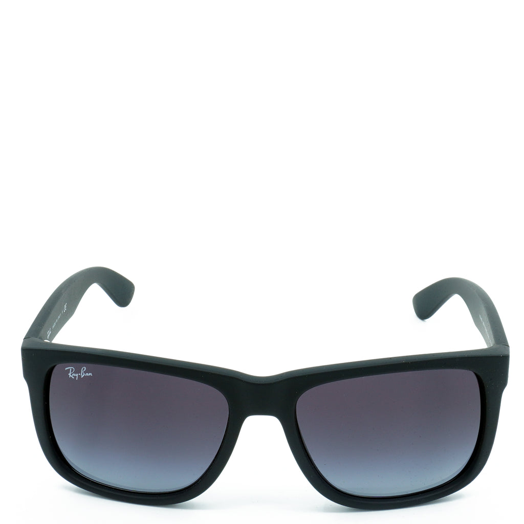 [RB4165-601/8G_55] Mens Ray-Ban Justin Classic Sunglasses